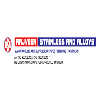 Rajveer Stainless & Alloys
